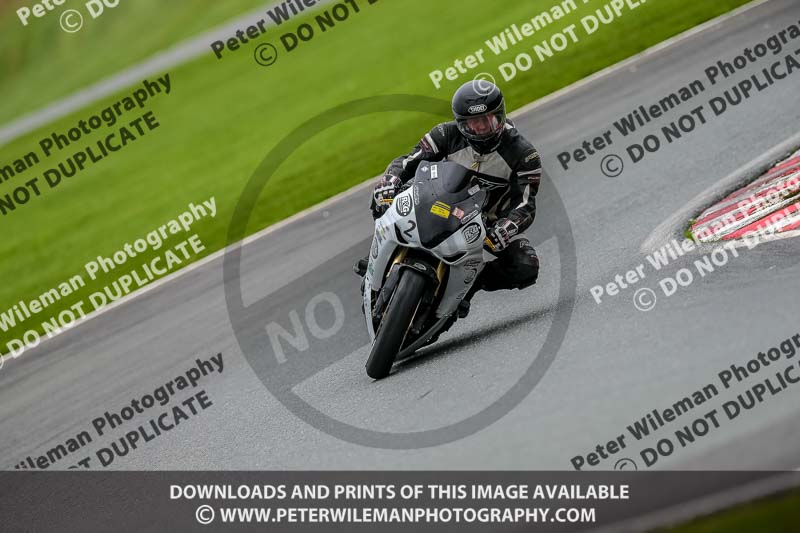 PJ Motorsport Photography 2018;anglesey;brands hatch;cadwell park;croft;donington park;enduro digital images;event digital images;eventdigitalimages;mallory;no limits;oulton park;peter wileman photography;racing digital images;silverstone;snetterton;trackday digital images;trackday photos;vmcc banbury run;welsh 2 day enduro