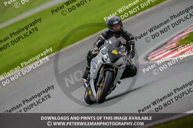 PJ Motorsport Photography 2018;anglesey;brands hatch;cadwell park;croft;donington park;enduro digital images;event digital images;eventdigitalimages;mallory;no limits;oulton park;peter wileman photography;racing digital images;silverstone;snetterton;trackday digital images;trackday photos;vmcc banbury run;welsh 2 day enduro