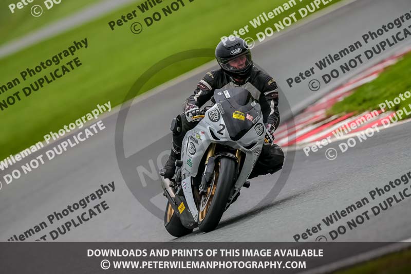 PJ Motorsport Photography 2018;anglesey;brands hatch;cadwell park;croft;donington park;enduro digital images;event digital images;eventdigitalimages;mallory;no limits;oulton park;peter wileman photography;racing digital images;silverstone;snetterton;trackday digital images;trackday photos;vmcc banbury run;welsh 2 day enduro