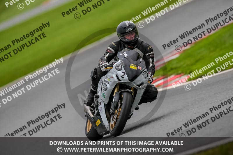 PJ Motorsport Photography 2018;anglesey;brands hatch;cadwell park;croft;donington park;enduro digital images;event digital images;eventdigitalimages;mallory;no limits;oulton park;peter wileman photography;racing digital images;silverstone;snetterton;trackday digital images;trackday photos;vmcc banbury run;welsh 2 day enduro
