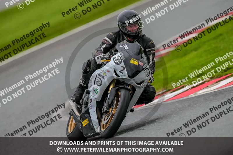 PJ Motorsport Photography 2018;anglesey;brands hatch;cadwell park;croft;donington park;enduro digital images;event digital images;eventdigitalimages;mallory;no limits;oulton park;peter wileman photography;racing digital images;silverstone;snetterton;trackday digital images;trackday photos;vmcc banbury run;welsh 2 day enduro