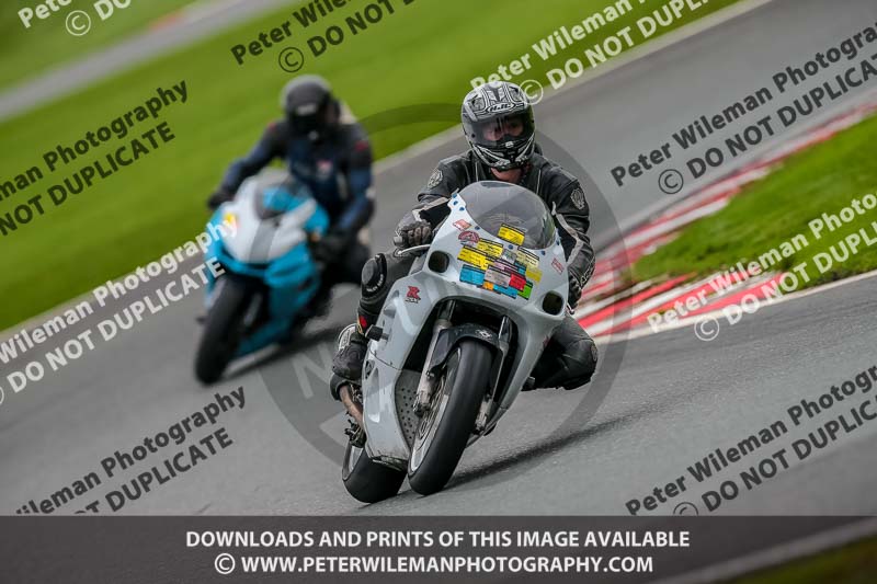PJ Motorsport Photography 2018;anglesey;brands hatch;cadwell park;croft;donington park;enduro digital images;event digital images;eventdigitalimages;mallory;no limits;oulton park;peter wileman photography;racing digital images;silverstone;snetterton;trackday digital images;trackday photos;vmcc banbury run;welsh 2 day enduro