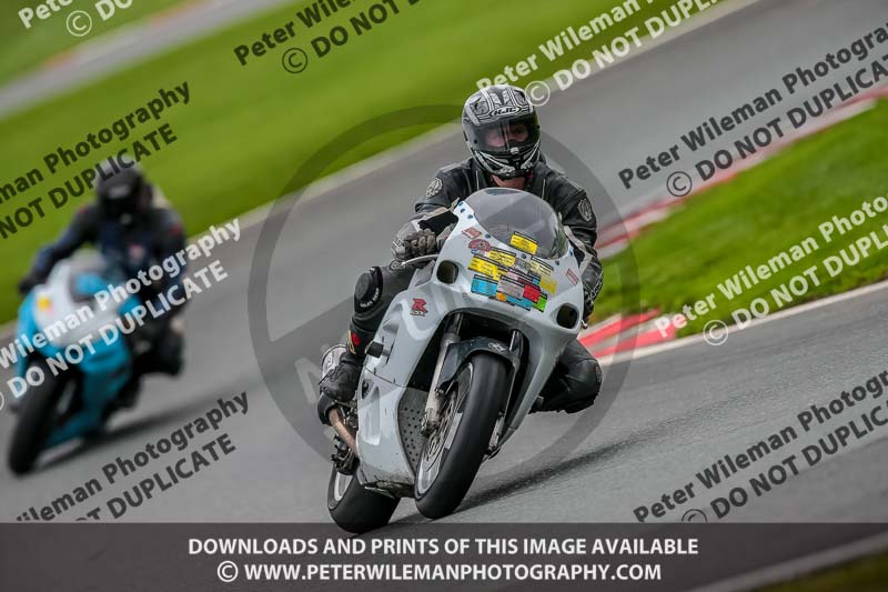 PJ Motorsport Photography 2018;anglesey;brands hatch;cadwell park;croft;donington park;enduro digital images;event digital images;eventdigitalimages;mallory;no limits;oulton park;peter wileman photography;racing digital images;silverstone;snetterton;trackday digital images;trackday photos;vmcc banbury run;welsh 2 day enduro