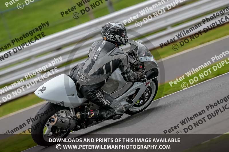 PJ Motorsport Photography 2018;anglesey;brands hatch;cadwell park;croft;donington park;enduro digital images;event digital images;eventdigitalimages;mallory;no limits;oulton park;peter wileman photography;racing digital images;silverstone;snetterton;trackday digital images;trackday photos;vmcc banbury run;welsh 2 day enduro
