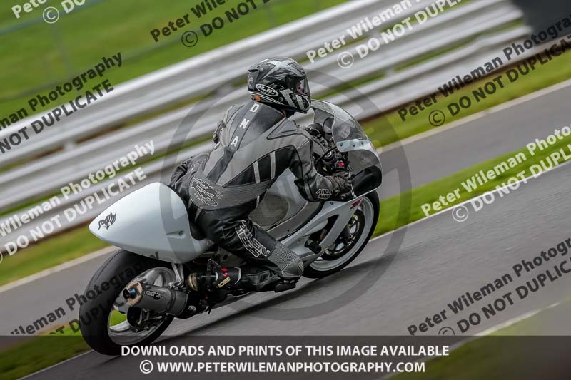 PJ Motorsport Photography 2018;anglesey;brands hatch;cadwell park;croft;donington park;enduro digital images;event digital images;eventdigitalimages;mallory;no limits;oulton park;peter wileman photography;racing digital images;silverstone;snetterton;trackday digital images;trackday photos;vmcc banbury run;welsh 2 day enduro