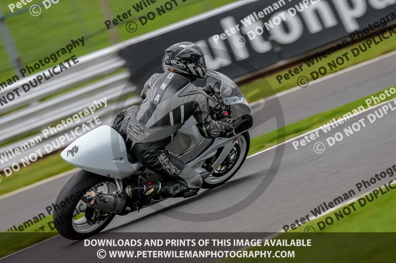 PJ Motorsport Photography 2018;anglesey;brands hatch;cadwell park;croft;donington park;enduro digital images;event digital images;eventdigitalimages;mallory;no limits;oulton park;peter wileman photography;racing digital images;silverstone;snetterton;trackday digital images;trackday photos;vmcc banbury run;welsh 2 day enduro