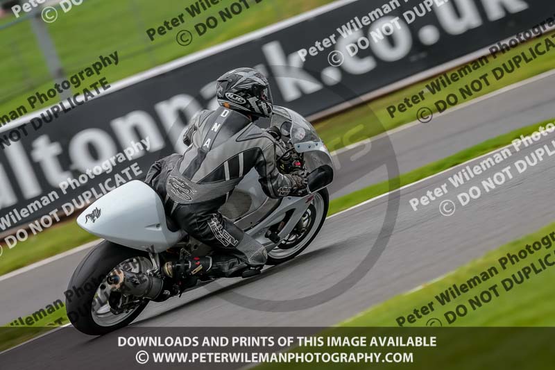 PJ Motorsport Photography 2018;anglesey;brands hatch;cadwell park;croft;donington park;enduro digital images;event digital images;eventdigitalimages;mallory;no limits;oulton park;peter wileman photography;racing digital images;silverstone;snetterton;trackday digital images;trackday photos;vmcc banbury run;welsh 2 day enduro