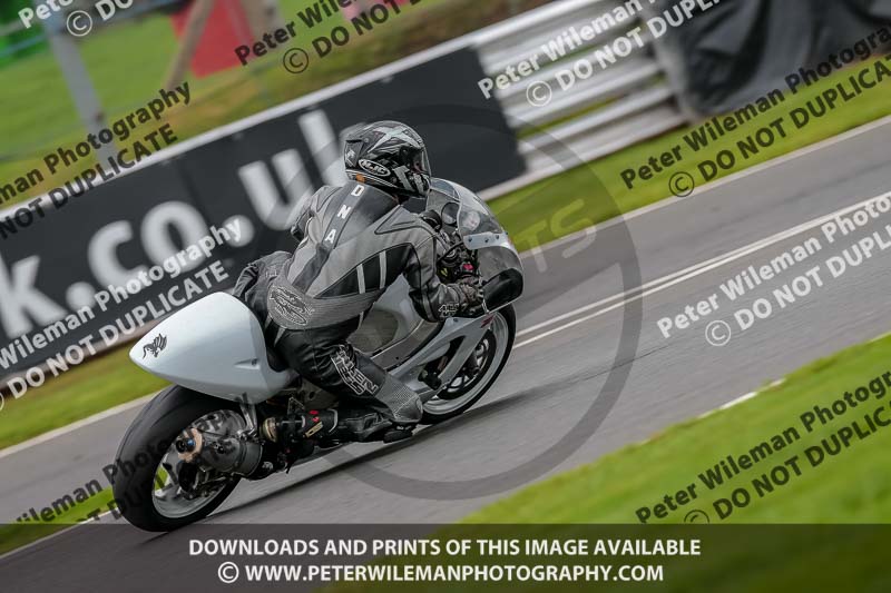 PJ Motorsport Photography 2018;anglesey;brands hatch;cadwell park;croft;donington park;enduro digital images;event digital images;eventdigitalimages;mallory;no limits;oulton park;peter wileman photography;racing digital images;silverstone;snetterton;trackday digital images;trackday photos;vmcc banbury run;welsh 2 day enduro