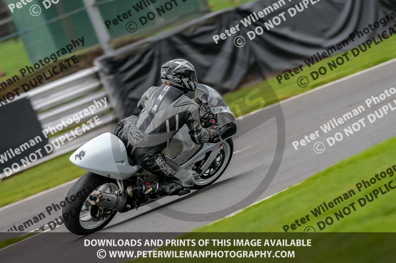 PJ Motorsport Photography 2018;anglesey;brands hatch;cadwell park;croft;donington park;enduro digital images;event digital images;eventdigitalimages;mallory;no limits;oulton park;peter wileman photography;racing digital images;silverstone;snetterton;trackday digital images;trackday photos;vmcc banbury run;welsh 2 day enduro