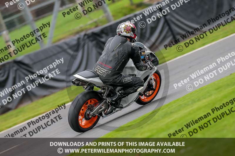 PJ Motorsport Photography 2018;anglesey;brands hatch;cadwell park;croft;donington park;enduro digital images;event digital images;eventdigitalimages;mallory;no limits;oulton park;peter wileman photography;racing digital images;silverstone;snetterton;trackday digital images;trackday photos;vmcc banbury run;welsh 2 day enduro