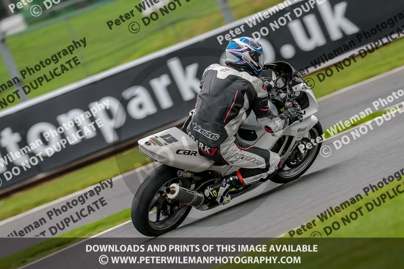 PJ Motorsport Photography 2018;anglesey;brands hatch;cadwell park;croft;donington park;enduro digital images;event digital images;eventdigitalimages;mallory;no limits;oulton park;peter wileman photography;racing digital images;silverstone;snetterton;trackday digital images;trackday photos;vmcc banbury run;welsh 2 day enduro