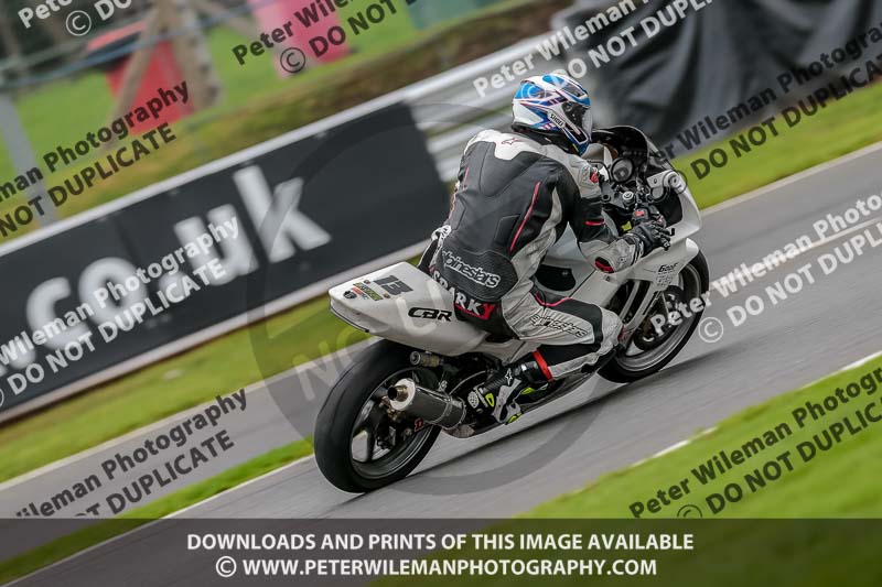 PJ Motorsport Photography 2018;anglesey;brands hatch;cadwell park;croft;donington park;enduro digital images;event digital images;eventdigitalimages;mallory;no limits;oulton park;peter wileman photography;racing digital images;silverstone;snetterton;trackday digital images;trackday photos;vmcc banbury run;welsh 2 day enduro