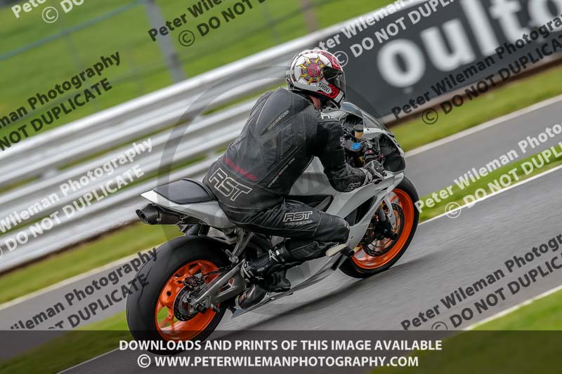 PJ Motorsport Photography 2018;anglesey;brands hatch;cadwell park;croft;donington park;enduro digital images;event digital images;eventdigitalimages;mallory;no limits;oulton park;peter wileman photography;racing digital images;silverstone;snetterton;trackday digital images;trackday photos;vmcc banbury run;welsh 2 day enduro