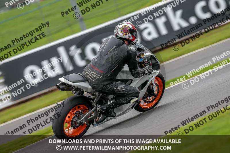 PJ Motorsport Photography 2018;anglesey;brands hatch;cadwell park;croft;donington park;enduro digital images;event digital images;eventdigitalimages;mallory;no limits;oulton park;peter wileman photography;racing digital images;silverstone;snetterton;trackday digital images;trackday photos;vmcc banbury run;welsh 2 day enduro