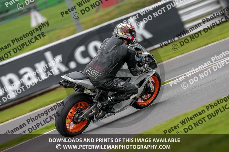 PJ Motorsport Photography 2018;anglesey;brands hatch;cadwell park;croft;donington park;enduro digital images;event digital images;eventdigitalimages;mallory;no limits;oulton park;peter wileman photography;racing digital images;silverstone;snetterton;trackday digital images;trackday photos;vmcc banbury run;welsh 2 day enduro