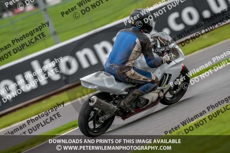 PJ Motorsport Photography 2018;anglesey;brands hatch;cadwell park;croft;donington park;enduro digital images;event digital images;eventdigitalimages;mallory;no limits;oulton park;peter wileman photography;racing digital images;silverstone;snetterton;trackday digital images;trackday photos;vmcc banbury run;welsh 2 day enduro