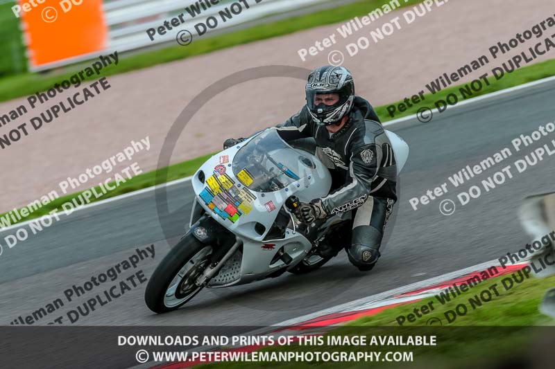 PJ Motorsport Photography 2018;anglesey;brands hatch;cadwell park;croft;donington park;enduro digital images;event digital images;eventdigitalimages;mallory;no limits;oulton park;peter wileman photography;racing digital images;silverstone;snetterton;trackday digital images;trackday photos;vmcc banbury run;welsh 2 day enduro