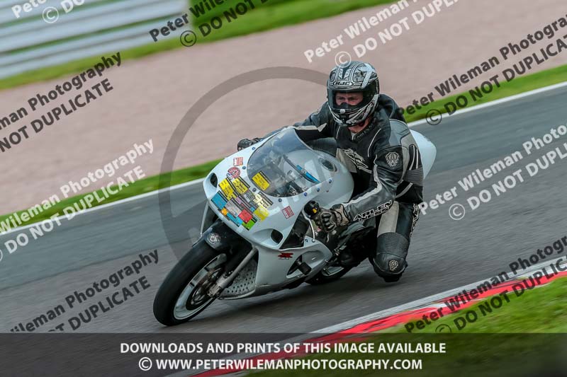PJ Motorsport Photography 2018;anglesey;brands hatch;cadwell park;croft;donington park;enduro digital images;event digital images;eventdigitalimages;mallory;no limits;oulton park;peter wileman photography;racing digital images;silverstone;snetterton;trackday digital images;trackday photos;vmcc banbury run;welsh 2 day enduro