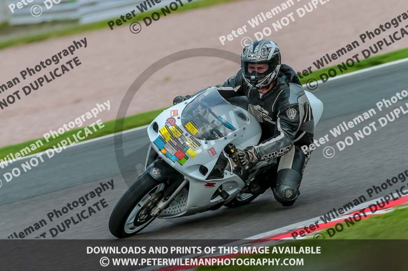 PJ Motorsport Photography 2018;anglesey;brands hatch;cadwell park;croft;donington park;enduro digital images;event digital images;eventdigitalimages;mallory;no limits;oulton park;peter wileman photography;racing digital images;silverstone;snetterton;trackday digital images;trackday photos;vmcc banbury run;welsh 2 day enduro