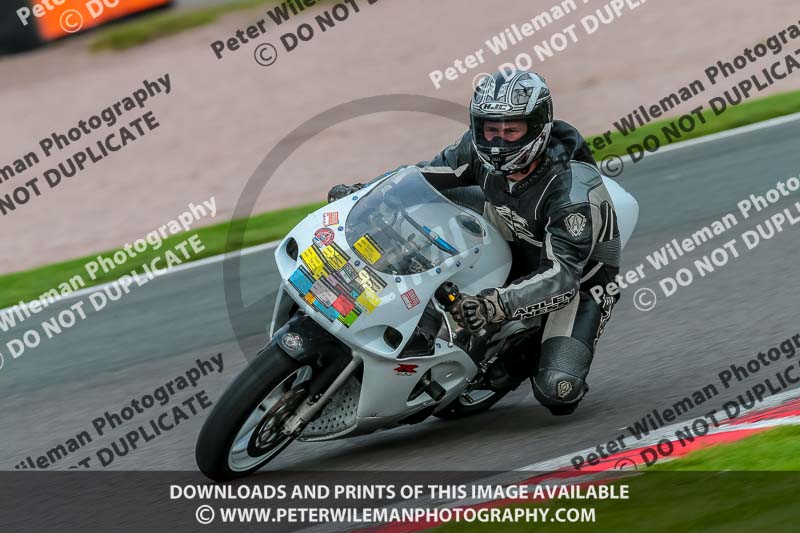 PJ Motorsport Photography 2018;anglesey;brands hatch;cadwell park;croft;donington park;enduro digital images;event digital images;eventdigitalimages;mallory;no limits;oulton park;peter wileman photography;racing digital images;silverstone;snetterton;trackday digital images;trackday photos;vmcc banbury run;welsh 2 day enduro