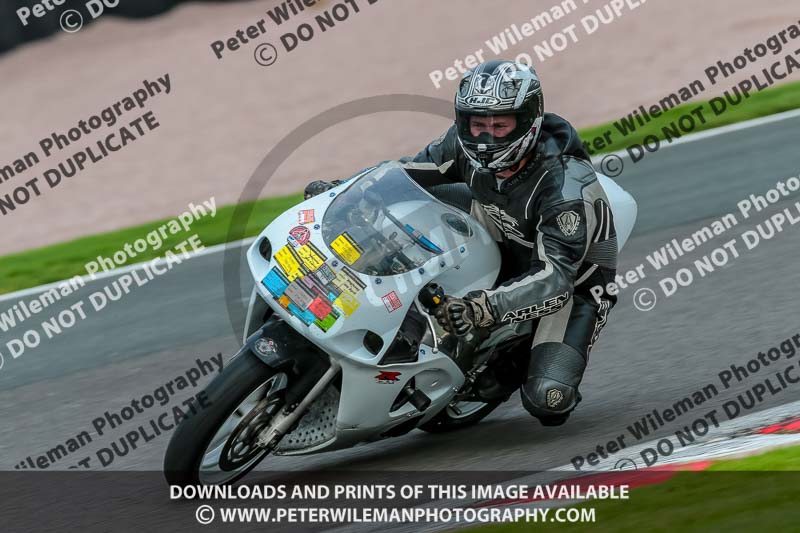 PJ Motorsport Photography 2018;anglesey;brands hatch;cadwell park;croft;donington park;enduro digital images;event digital images;eventdigitalimages;mallory;no limits;oulton park;peter wileman photography;racing digital images;silverstone;snetterton;trackday digital images;trackday photos;vmcc banbury run;welsh 2 day enduro