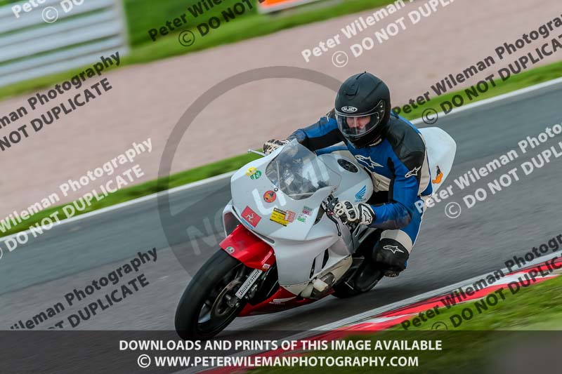 PJ Motorsport Photography 2018;anglesey;brands hatch;cadwell park;croft;donington park;enduro digital images;event digital images;eventdigitalimages;mallory;no limits;oulton park;peter wileman photography;racing digital images;silverstone;snetterton;trackday digital images;trackday photos;vmcc banbury run;welsh 2 day enduro