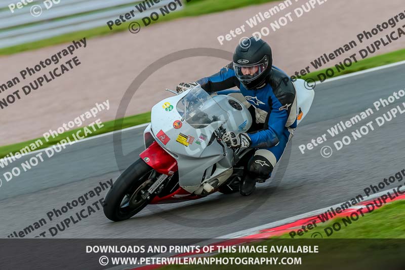 PJ Motorsport Photography 2018;anglesey;brands hatch;cadwell park;croft;donington park;enduro digital images;event digital images;eventdigitalimages;mallory;no limits;oulton park;peter wileman photography;racing digital images;silverstone;snetterton;trackday digital images;trackday photos;vmcc banbury run;welsh 2 day enduro