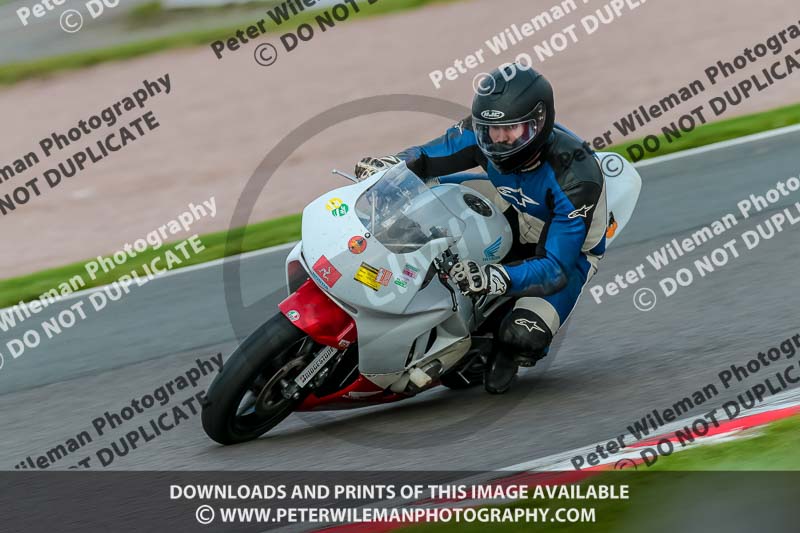 PJ Motorsport Photography 2018;anglesey;brands hatch;cadwell park;croft;donington park;enduro digital images;event digital images;eventdigitalimages;mallory;no limits;oulton park;peter wileman photography;racing digital images;silverstone;snetterton;trackday digital images;trackday photos;vmcc banbury run;welsh 2 day enduro