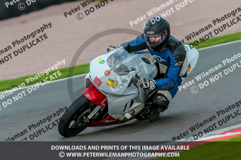 PJ Motorsport Photography 2018;anglesey;brands hatch;cadwell park;croft;donington park;enduro digital images;event digital images;eventdigitalimages;mallory;no limits;oulton park;peter wileman photography;racing digital images;silverstone;snetterton;trackday digital images;trackday photos;vmcc banbury run;welsh 2 day enduro