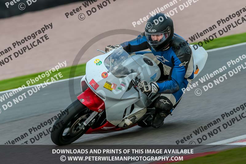 PJ Motorsport Photography 2018;anglesey;brands hatch;cadwell park;croft;donington park;enduro digital images;event digital images;eventdigitalimages;mallory;no limits;oulton park;peter wileman photography;racing digital images;silverstone;snetterton;trackday digital images;trackday photos;vmcc banbury run;welsh 2 day enduro