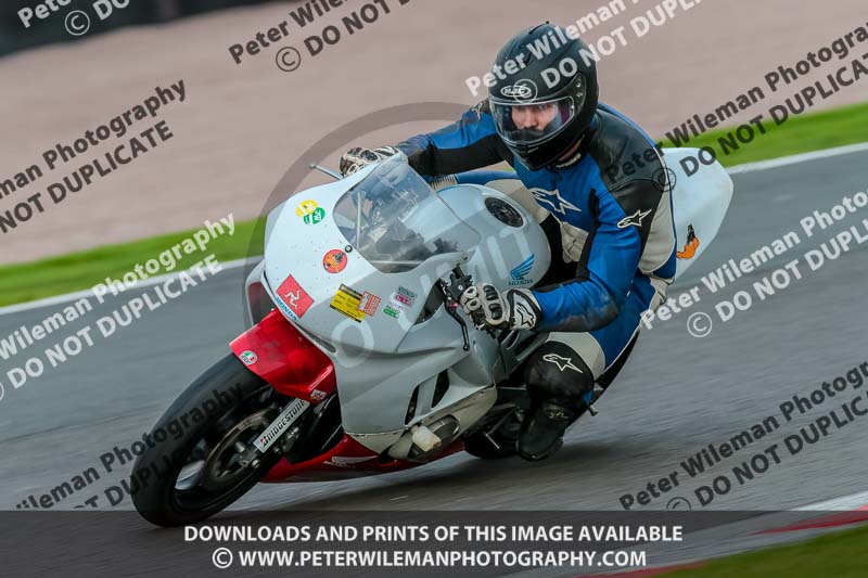 PJ Motorsport Photography 2018;anglesey;brands hatch;cadwell park;croft;donington park;enduro digital images;event digital images;eventdigitalimages;mallory;no limits;oulton park;peter wileman photography;racing digital images;silverstone;snetterton;trackday digital images;trackday photos;vmcc banbury run;welsh 2 day enduro