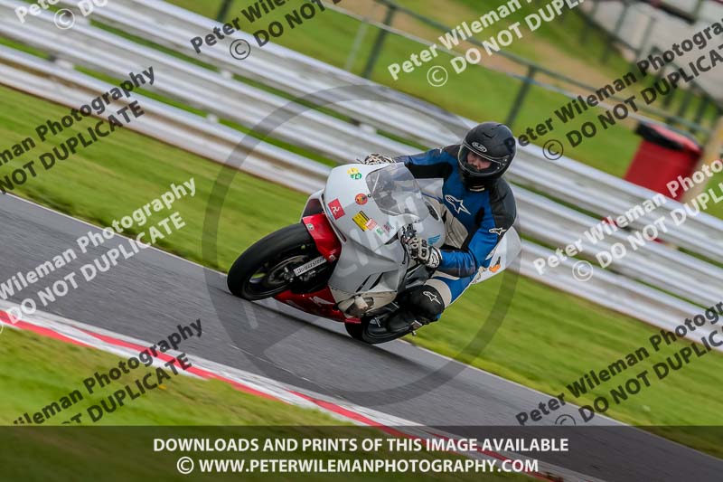 PJ Motorsport Photography 2018;anglesey;brands hatch;cadwell park;croft;donington park;enduro digital images;event digital images;eventdigitalimages;mallory;no limits;oulton park;peter wileman photography;racing digital images;silverstone;snetterton;trackday digital images;trackday photos;vmcc banbury run;welsh 2 day enduro