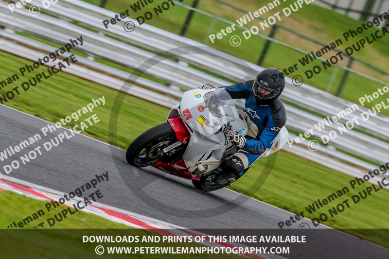 PJ Motorsport Photography 2018;anglesey;brands hatch;cadwell park;croft;donington park;enduro digital images;event digital images;eventdigitalimages;mallory;no limits;oulton park;peter wileman photography;racing digital images;silverstone;snetterton;trackday digital images;trackday photos;vmcc banbury run;welsh 2 day enduro