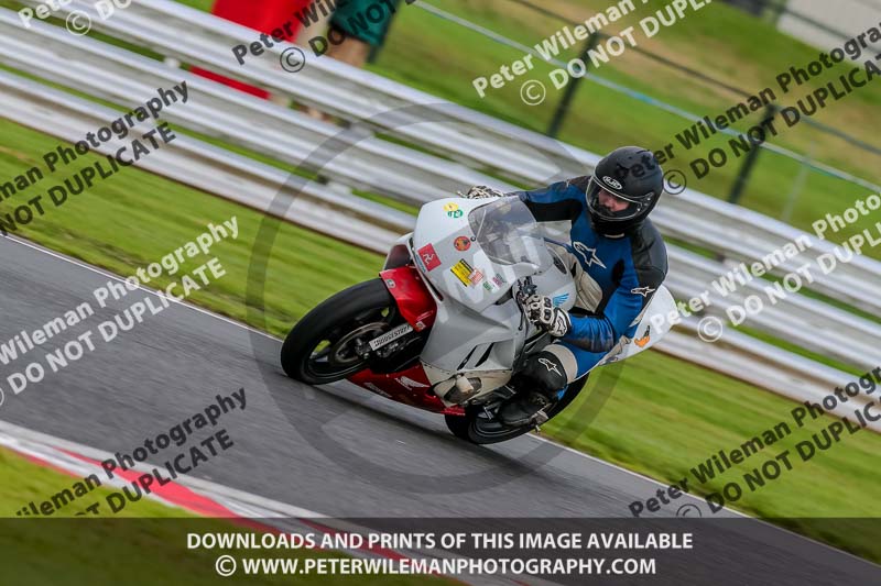 PJ Motorsport Photography 2018;anglesey;brands hatch;cadwell park;croft;donington park;enduro digital images;event digital images;eventdigitalimages;mallory;no limits;oulton park;peter wileman photography;racing digital images;silverstone;snetterton;trackday digital images;trackday photos;vmcc banbury run;welsh 2 day enduro