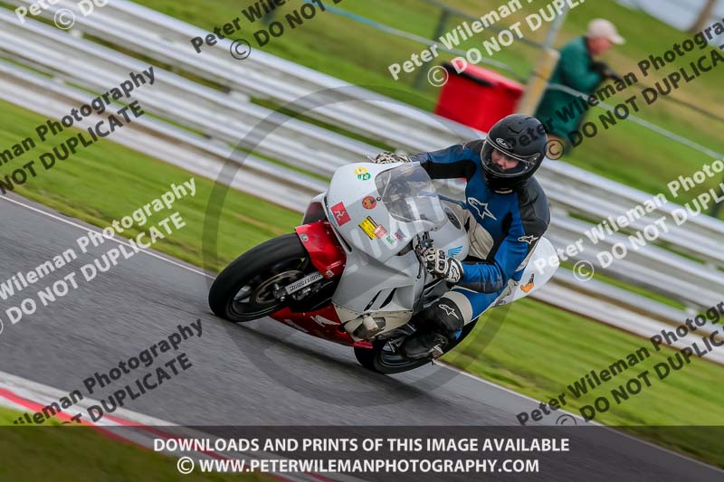PJ Motorsport Photography 2018;anglesey;brands hatch;cadwell park;croft;donington park;enduro digital images;event digital images;eventdigitalimages;mallory;no limits;oulton park;peter wileman photography;racing digital images;silverstone;snetterton;trackday digital images;trackday photos;vmcc banbury run;welsh 2 day enduro