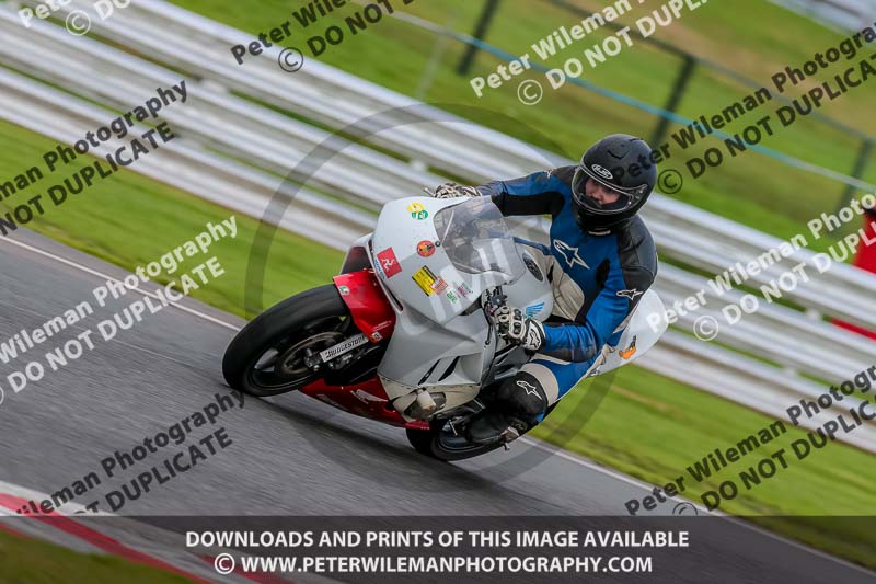 PJ Motorsport Photography 2018;anglesey;brands hatch;cadwell park;croft;donington park;enduro digital images;event digital images;eventdigitalimages;mallory;no limits;oulton park;peter wileman photography;racing digital images;silverstone;snetterton;trackday digital images;trackday photos;vmcc banbury run;welsh 2 day enduro