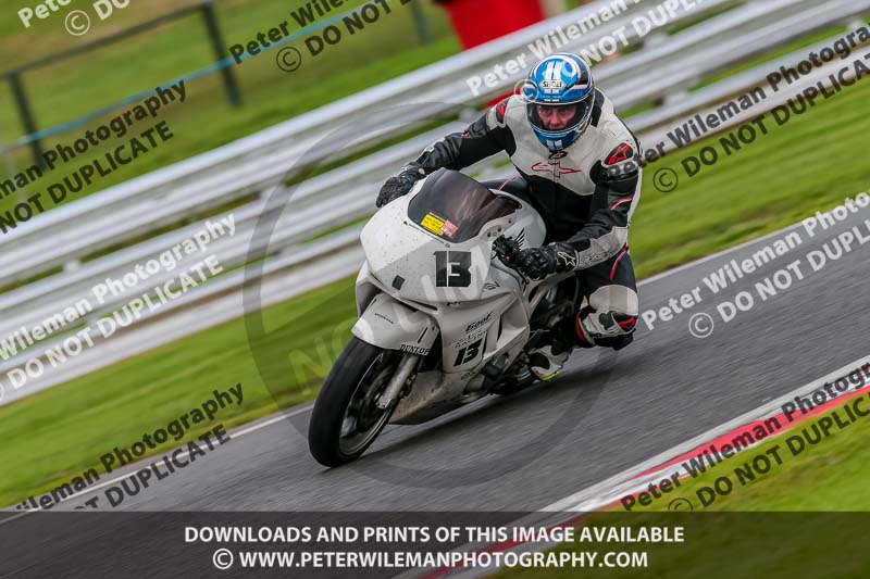 PJ Motorsport Photography 2018;anglesey;brands hatch;cadwell park;croft;donington park;enduro digital images;event digital images;eventdigitalimages;mallory;no limits;oulton park;peter wileman photography;racing digital images;silverstone;snetterton;trackday digital images;trackday photos;vmcc banbury run;welsh 2 day enduro
