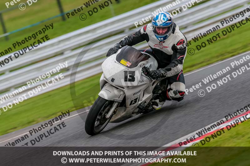 PJ Motorsport Photography 2018;anglesey;brands hatch;cadwell park;croft;donington park;enduro digital images;event digital images;eventdigitalimages;mallory;no limits;oulton park;peter wileman photography;racing digital images;silverstone;snetterton;trackday digital images;trackday photos;vmcc banbury run;welsh 2 day enduro