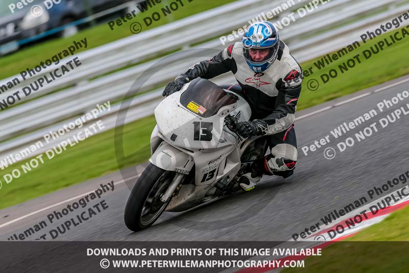 PJ Motorsport Photography 2018;anglesey;brands hatch;cadwell park;croft;donington park;enduro digital images;event digital images;eventdigitalimages;mallory;no limits;oulton park;peter wileman photography;racing digital images;silverstone;snetterton;trackday digital images;trackday photos;vmcc banbury run;welsh 2 day enduro