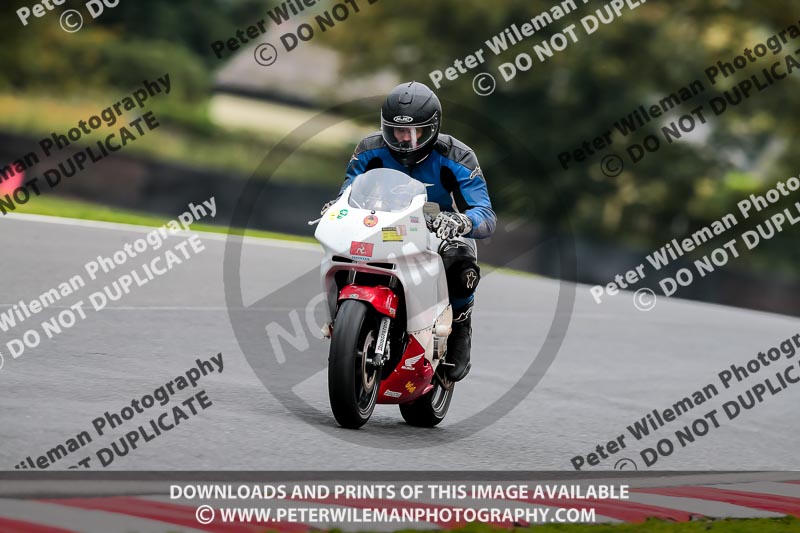 PJ Motorsport Photography;anglesey;brands hatch;cadwell park;croft;donington park;enduro digital images;event digital images;eventdigitalimages;mallory;no limits;oulton park;peter wileman photography;racing digital images;silverstone;snetterton;trackday digital images;trackday photos;vmcc banbury run;welsh 2 day enduro