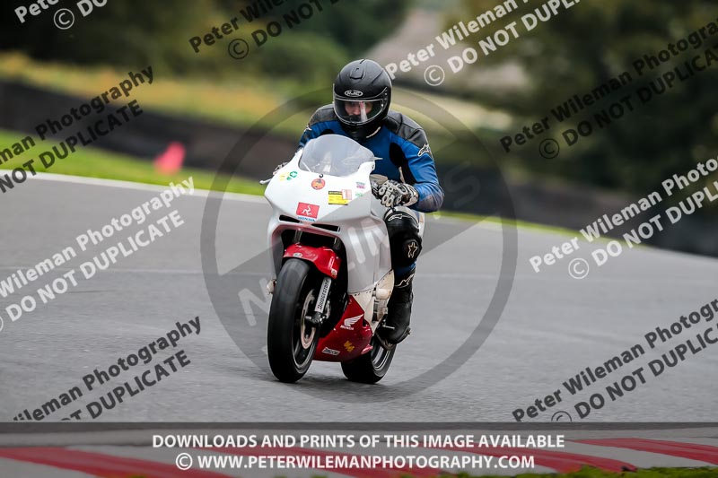 PJ Motorsport Photography;anglesey;brands hatch;cadwell park;croft;donington park;enduro digital images;event digital images;eventdigitalimages;mallory;no limits;oulton park;peter wileman photography;racing digital images;silverstone;snetterton;trackday digital images;trackday photos;vmcc banbury run;welsh 2 day enduro