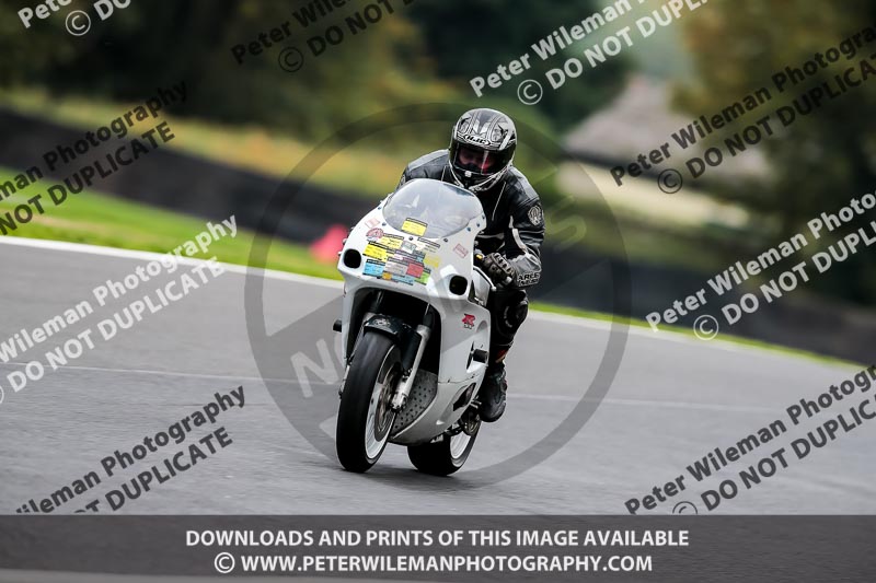 PJ Motorsport Photography;anglesey;brands hatch;cadwell park;croft;donington park;enduro digital images;event digital images;eventdigitalimages;mallory;no limits;oulton park;peter wileman photography;racing digital images;silverstone;snetterton;trackday digital images;trackday photos;vmcc banbury run;welsh 2 day enduro