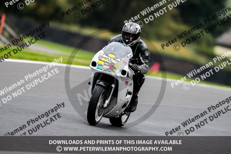 PJ Motorsport Photography;anglesey;brands hatch;cadwell park;croft;donington park;enduro digital images;event digital images;eventdigitalimages;mallory;no limits;oulton park;peter wileman photography;racing digital images;silverstone;snetterton;trackday digital images;trackday photos;vmcc banbury run;welsh 2 day enduro