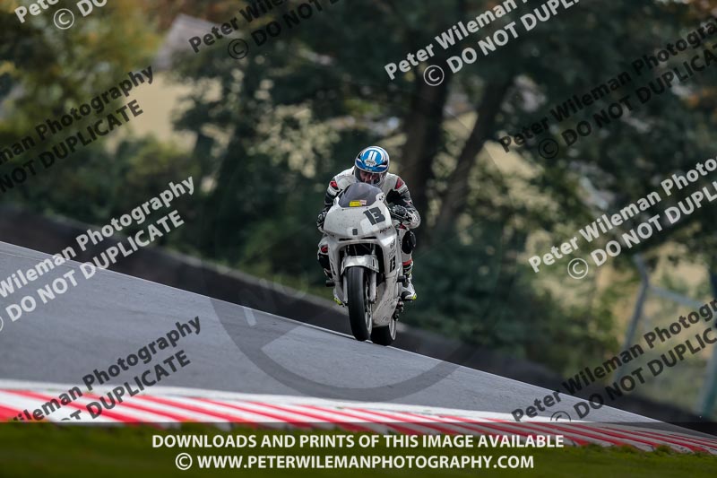 PJ Motorsport Photography;anglesey;brands hatch;cadwell park;croft;donington park;enduro digital images;event digital images;eventdigitalimages;mallory;no limits;oulton park;peter wileman photography;racing digital images;silverstone;snetterton;trackday digital images;trackday photos;vmcc banbury run;welsh 2 day enduro