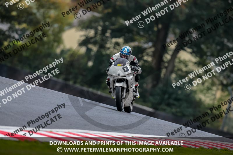 PJ Motorsport Photography;anglesey;brands hatch;cadwell park;croft;donington park;enduro digital images;event digital images;eventdigitalimages;mallory;no limits;oulton park;peter wileman photography;racing digital images;silverstone;snetterton;trackday digital images;trackday photos;vmcc banbury run;welsh 2 day enduro