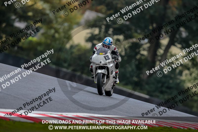 PJ Motorsport Photography;anglesey;brands hatch;cadwell park;croft;donington park;enduro digital images;event digital images;eventdigitalimages;mallory;no limits;oulton park;peter wileman photography;racing digital images;silverstone;snetterton;trackday digital images;trackday photos;vmcc banbury run;welsh 2 day enduro