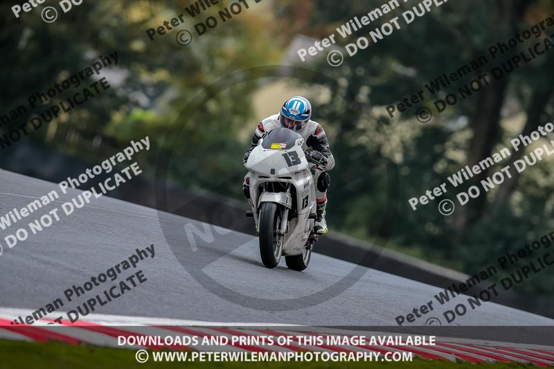 PJ Motorsport Photography;anglesey;brands hatch;cadwell park;croft;donington park;enduro digital images;event digital images;eventdigitalimages;mallory;no limits;oulton park;peter wileman photography;racing digital images;silverstone;snetterton;trackday digital images;trackday photos;vmcc banbury run;welsh 2 day enduro
