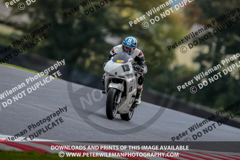 PJ Motorsport Photography;anglesey;brands hatch;cadwell park;croft;donington park;enduro digital images;event digital images;eventdigitalimages;mallory;no limits;oulton park;peter wileman photography;racing digital images;silverstone;snetterton;trackday digital images;trackday photos;vmcc banbury run;welsh 2 day enduro