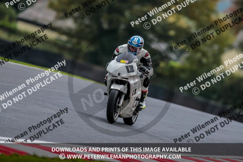 PJ Motorsport Photography;anglesey;brands hatch;cadwell park;croft;donington park;enduro digital images;event digital images;eventdigitalimages;mallory;no limits;oulton park;peter wileman photography;racing digital images;silverstone;snetterton;trackday digital images;trackday photos;vmcc banbury run;welsh 2 day enduro