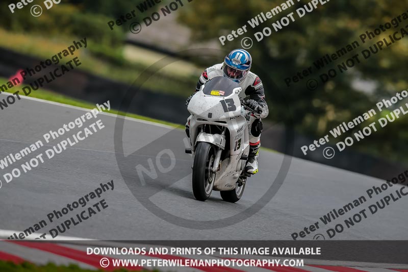 PJ Motorsport Photography;anglesey;brands hatch;cadwell park;croft;donington park;enduro digital images;event digital images;eventdigitalimages;mallory;no limits;oulton park;peter wileman photography;racing digital images;silverstone;snetterton;trackday digital images;trackday photos;vmcc banbury run;welsh 2 day enduro